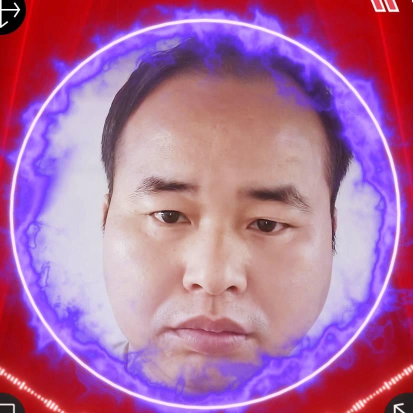 农村人在外漂泊〈交真❤️朋友〉