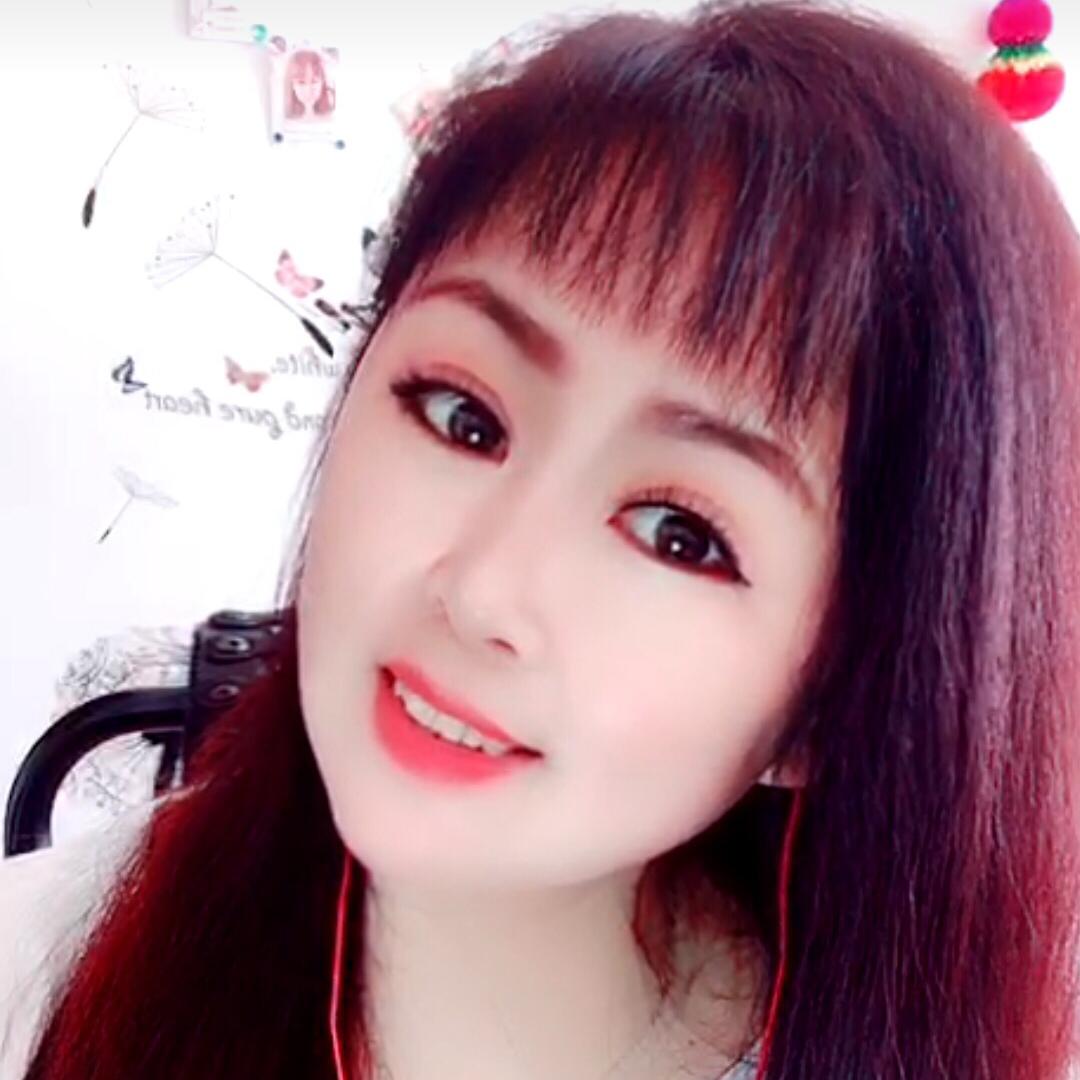 东北火火🎙爱唱歌✨🔥