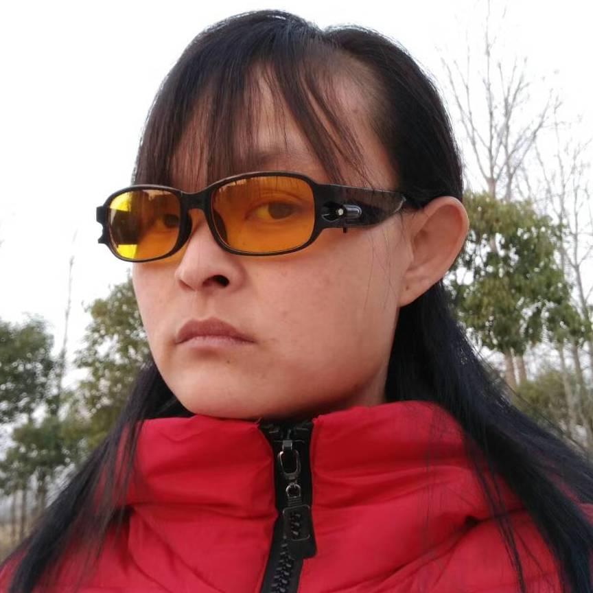 人生路遇坎坷1ho0