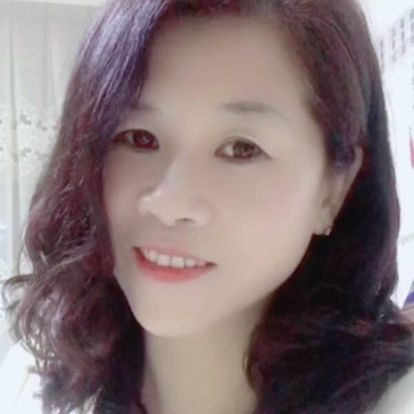 yhch雨后彩虹