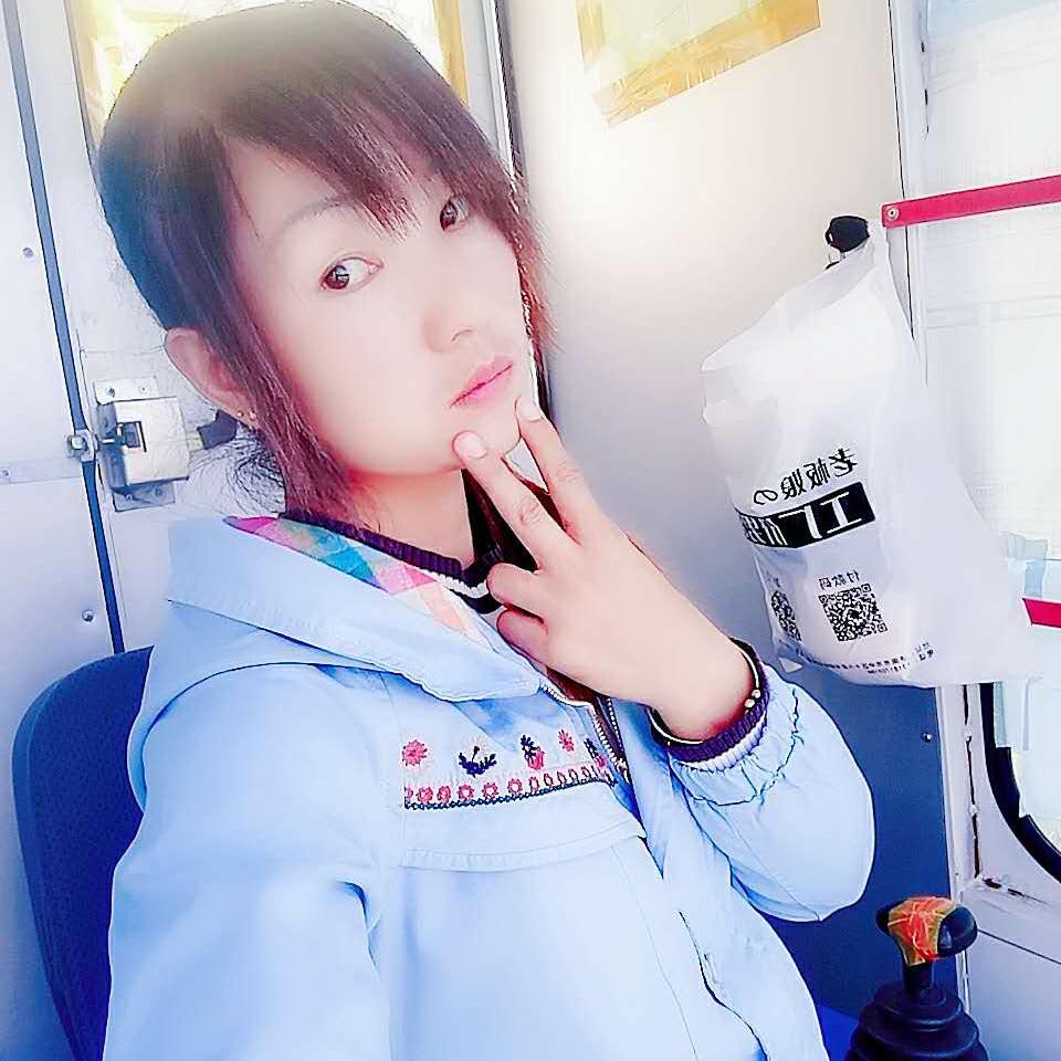 Tz塔司燕子