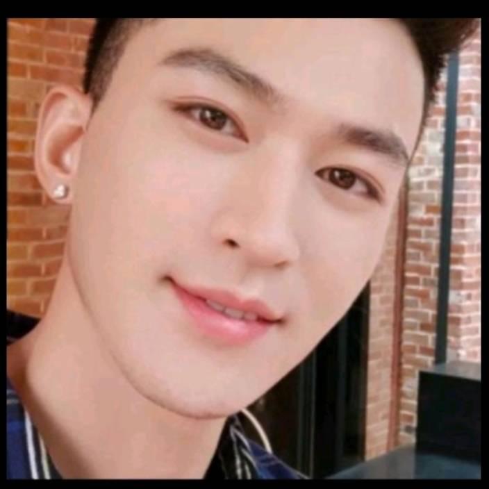 下海捕鱼人2🐠🐠