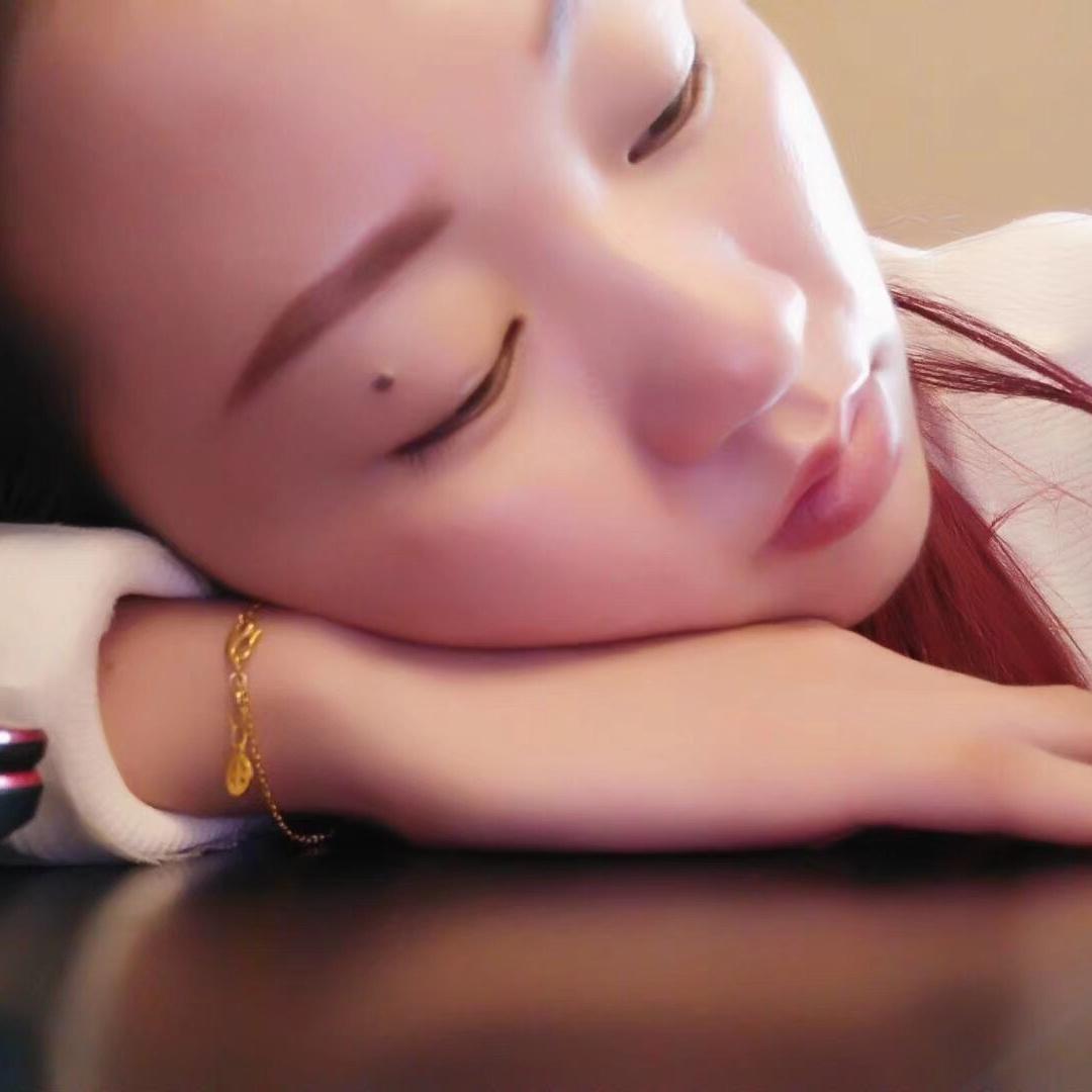 单身妈妈，豪斯古堡酒庄