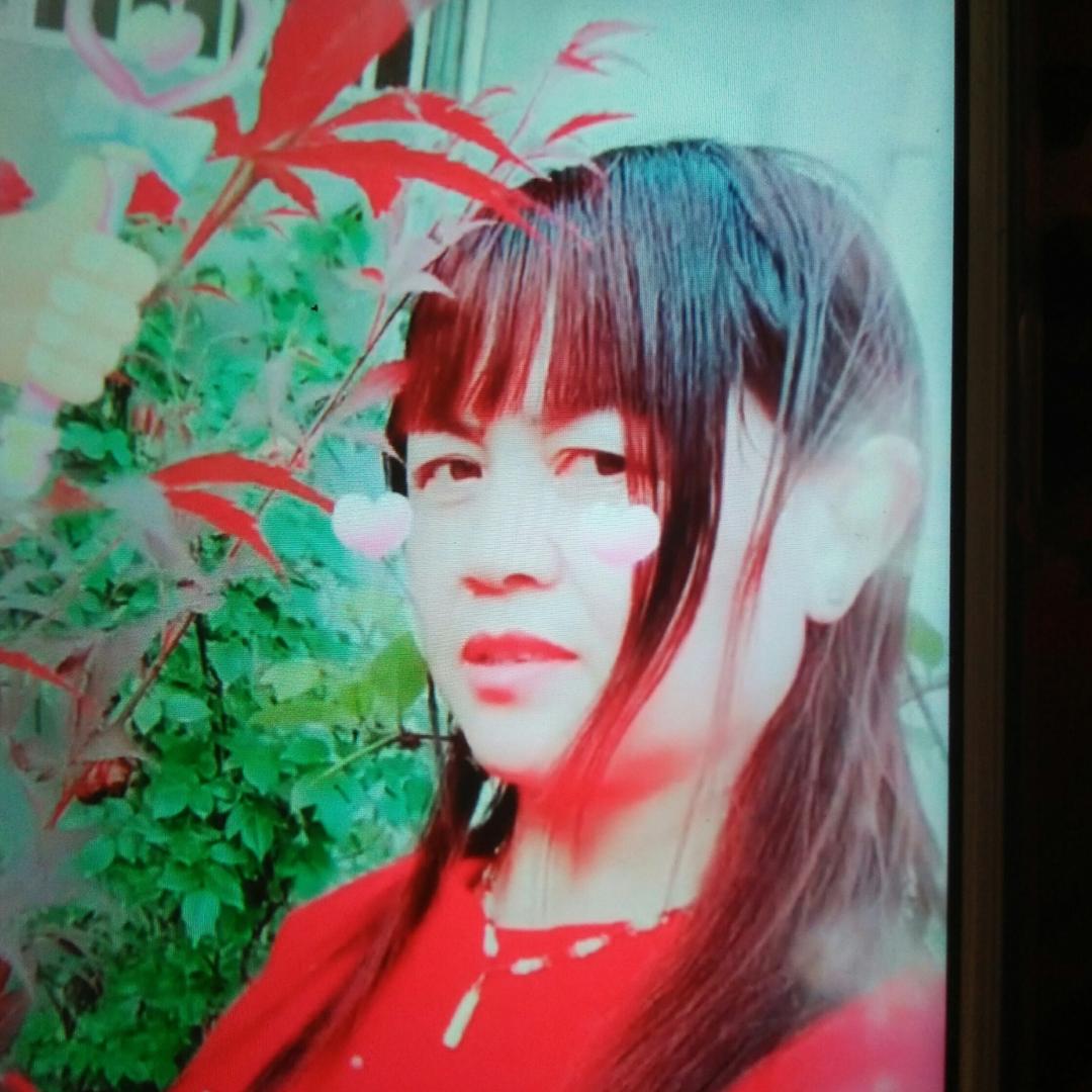 💘拍素颜宝贝拽💝