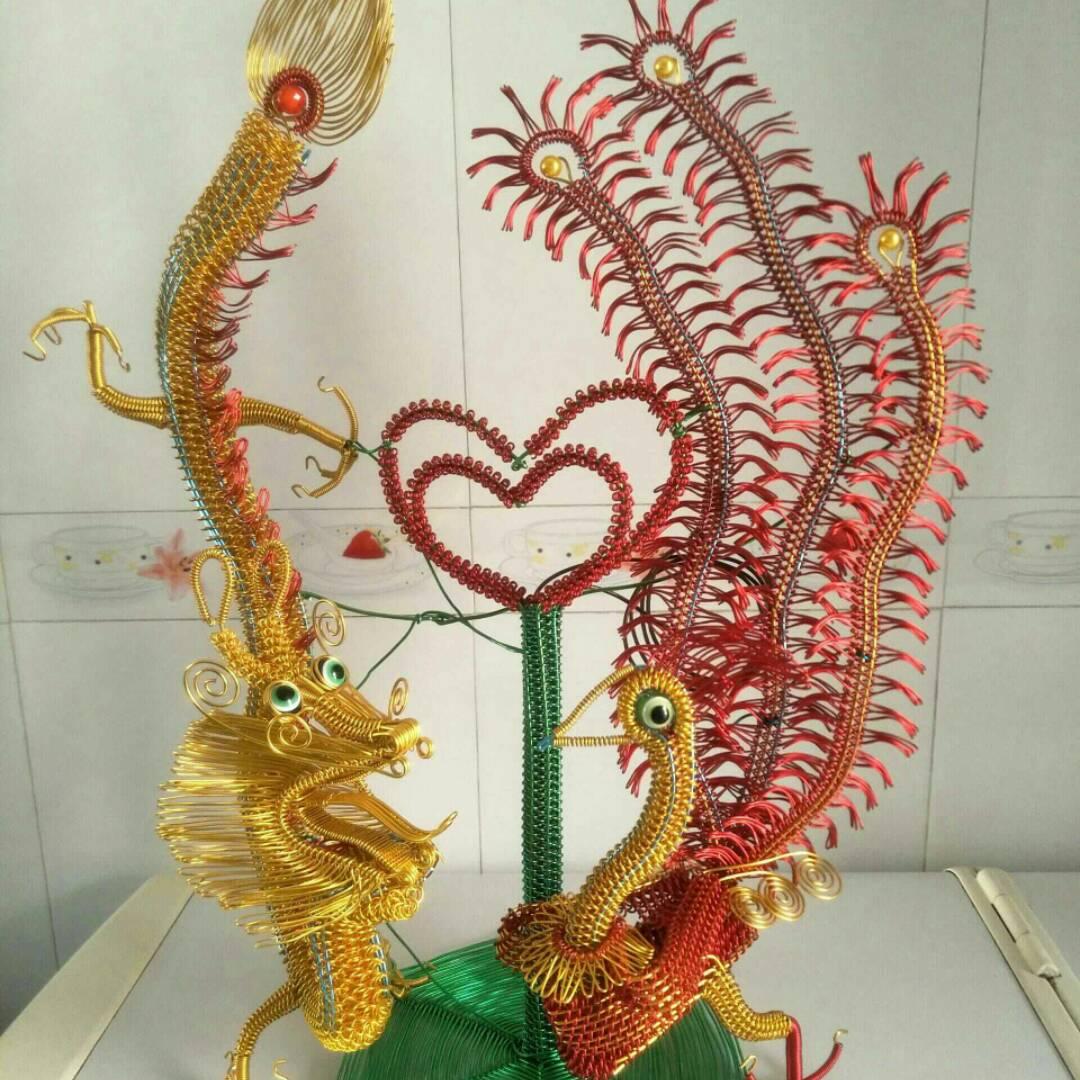 小财神工具改造