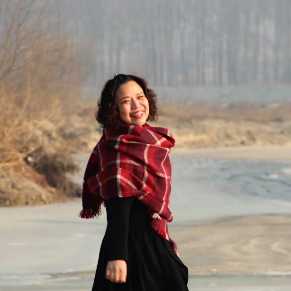 调兵山市鑫陶沅春酿酒坊