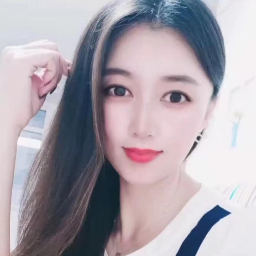 王莹～东北丫头