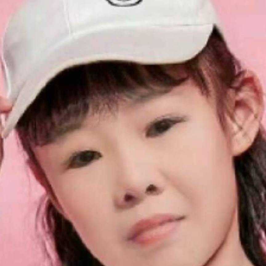 蓝色25093706🌹🌹🌹