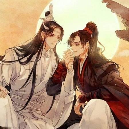 战博静是一种坦然，也是一种领悟