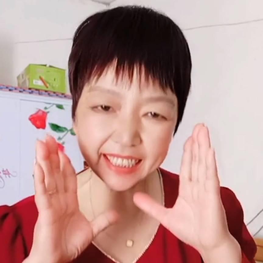 我的泪，谁为我擦