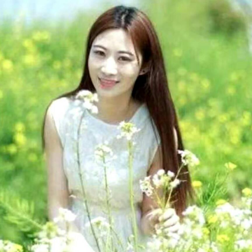 红红🔥🔥