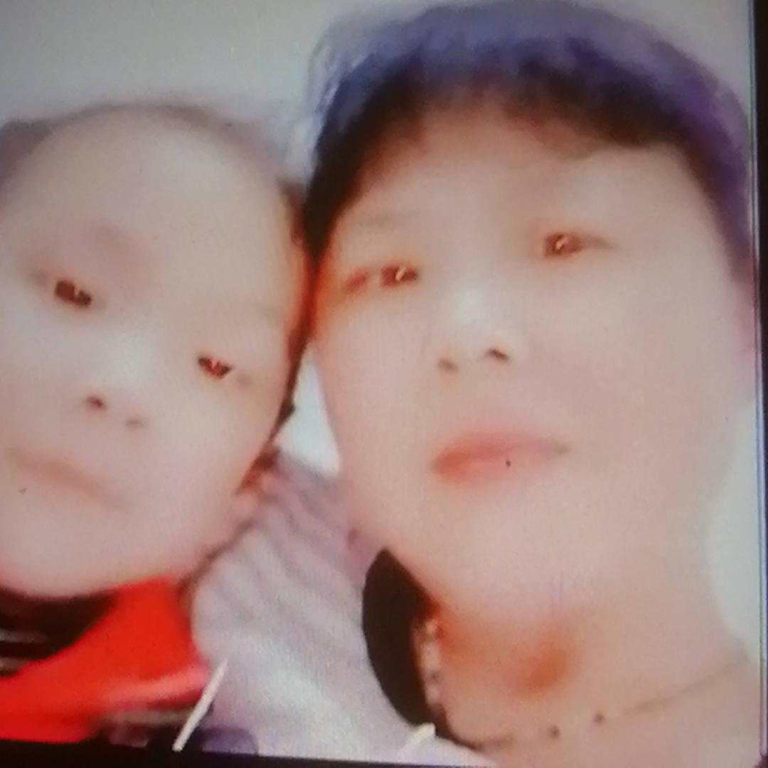 潜江萍姐1🐒小号