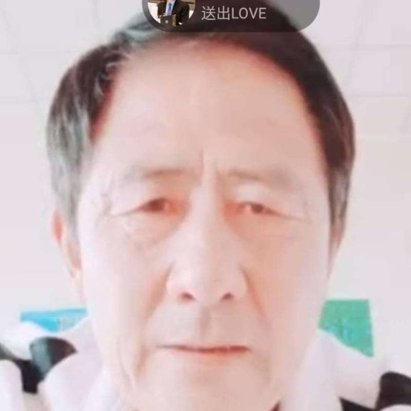 农民也有爱