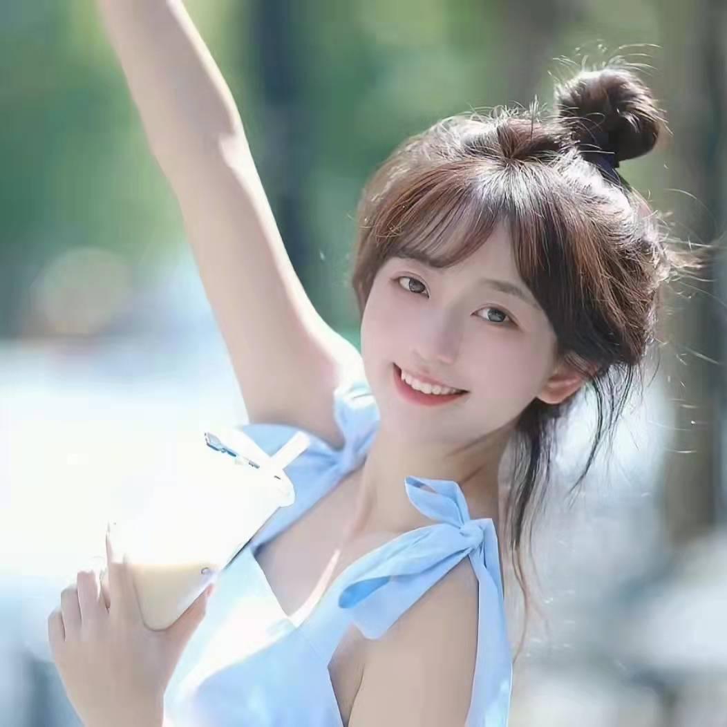 小笑儿