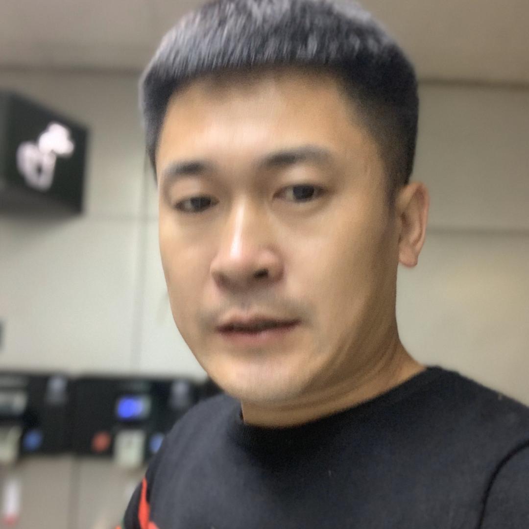 辉南县阿奴莎建筑材料商店