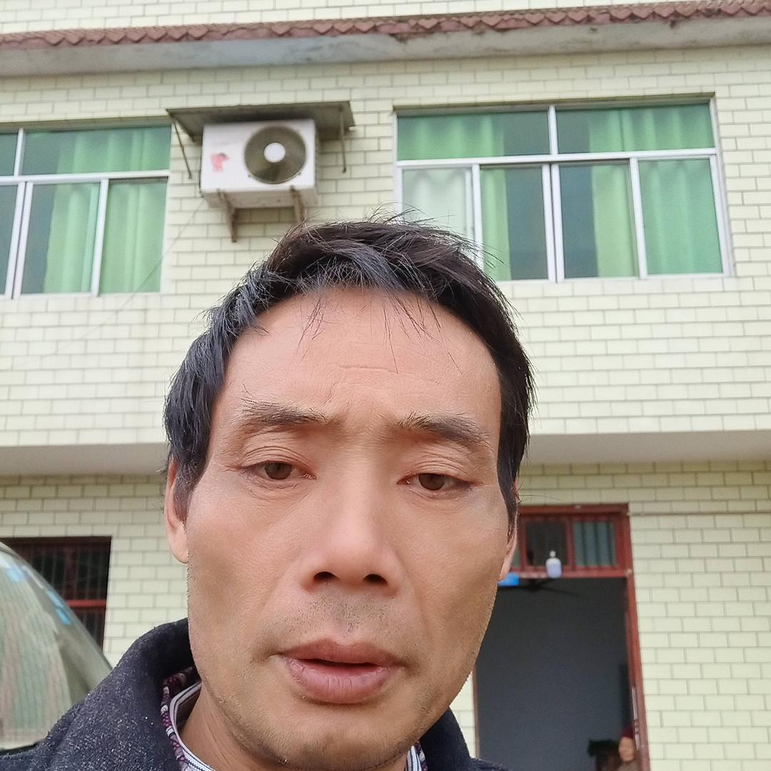 从新在来88895057