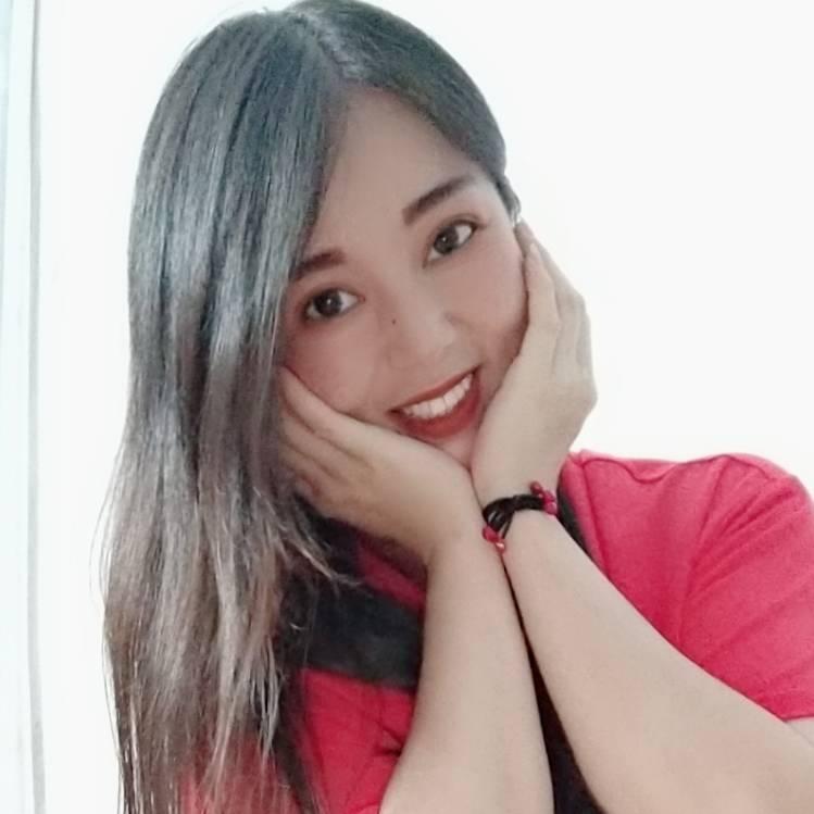 贝儿美拉💋