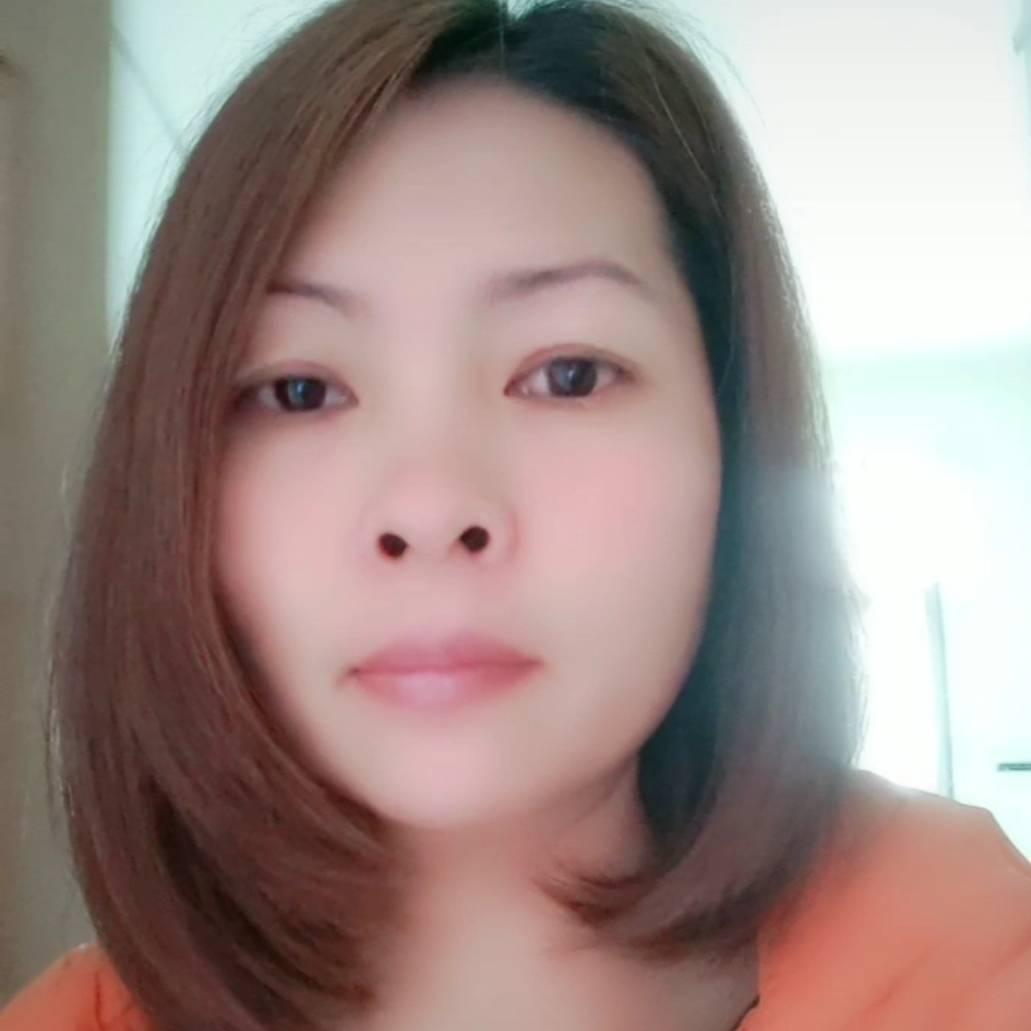 农村春春（自建房中，拒绝私聊）