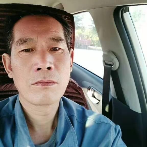 马许东