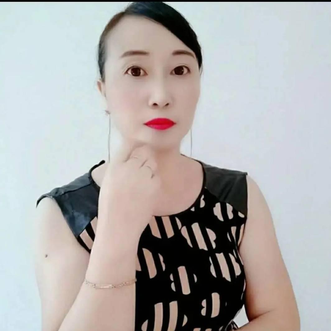 田姐