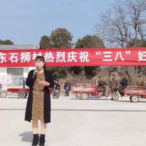 清清的水126