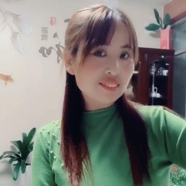 东华舞出健康舞出美丽