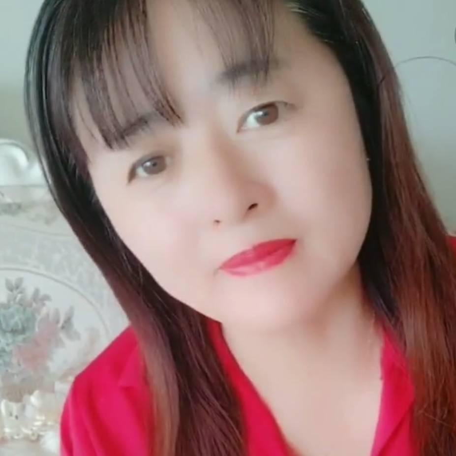 💞仙💞姐💞