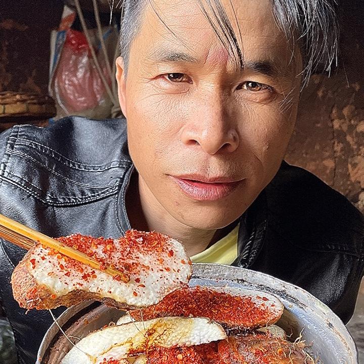 云南遵佛🔥