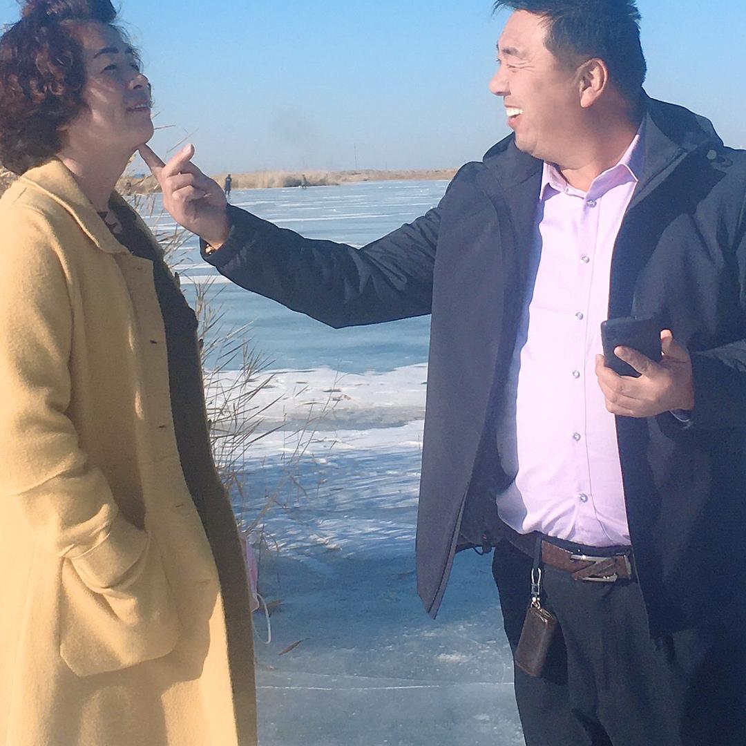 青春白色最完美895