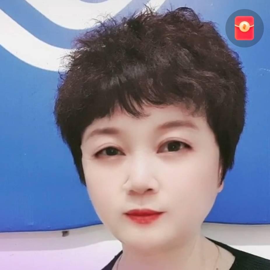 赵庄通讯🌴①