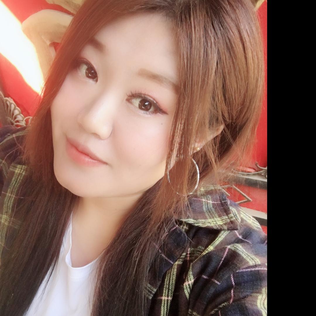 请叫我莉子呀