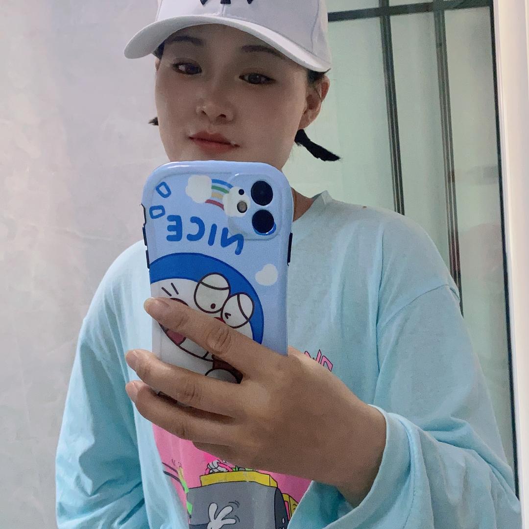 是老盖吖！
