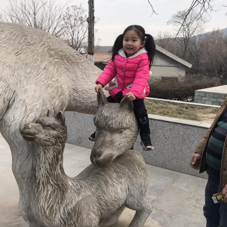 开心快乐每一秒