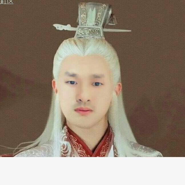 💰华华思维🌷🌷