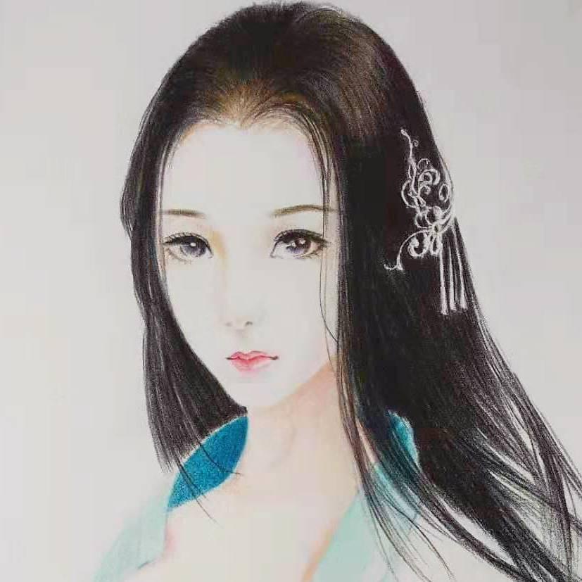 艺舍手绘