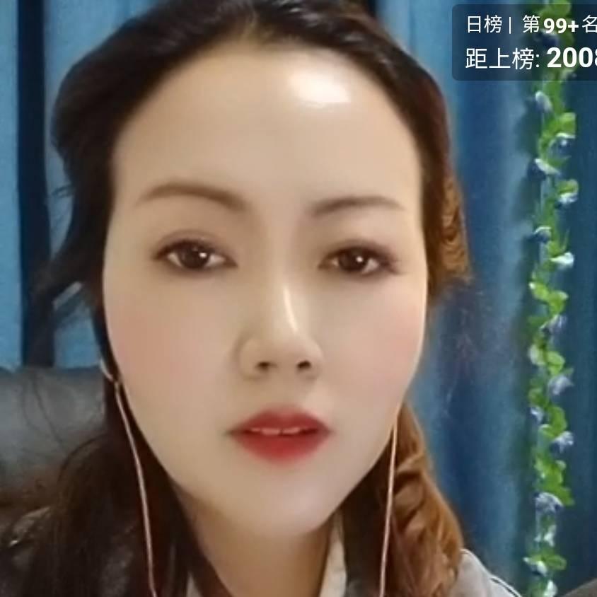 红高梁🎤婚礼主持
