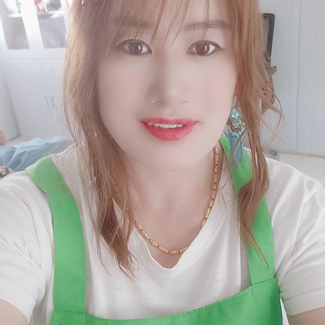 此生有你才完美