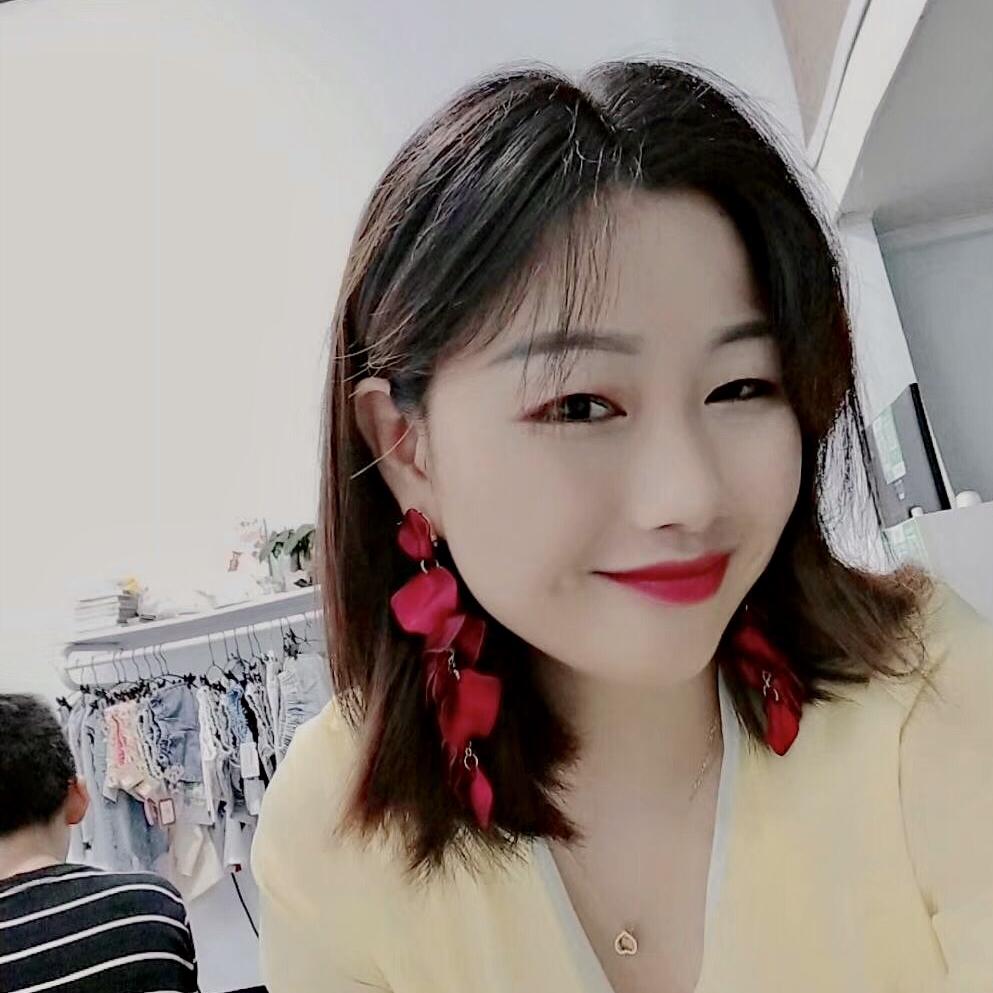 伊浩麻麻