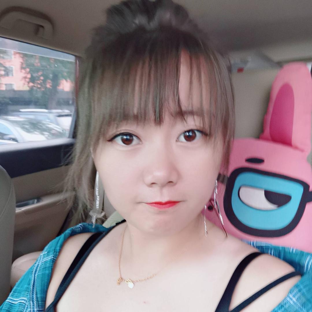 不负    青春