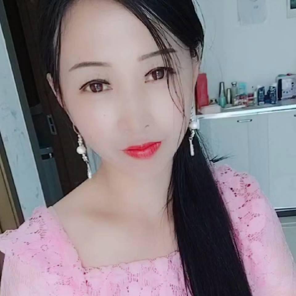 YH雨涵