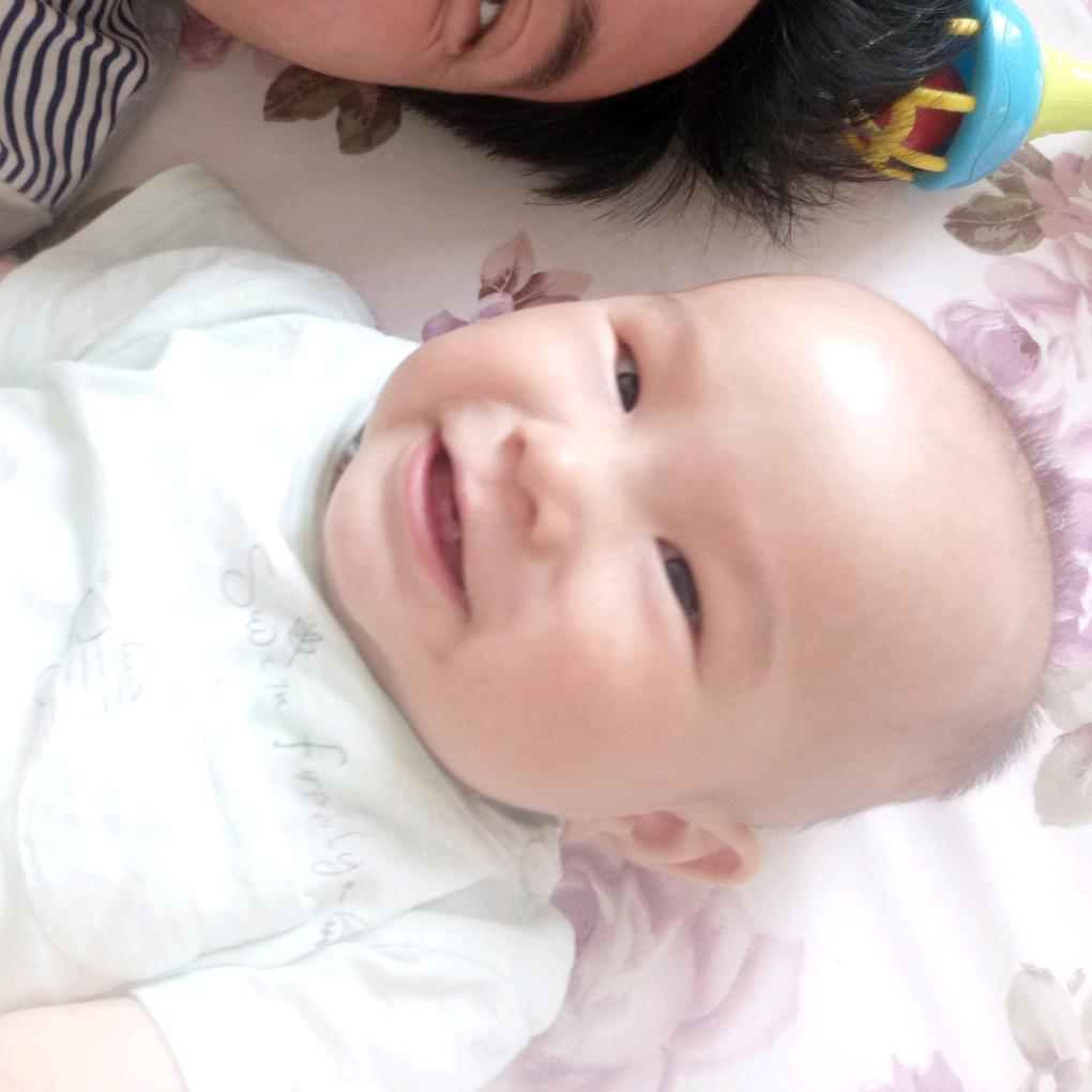 莫等闲