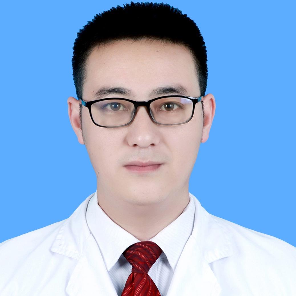 伍毛哥
