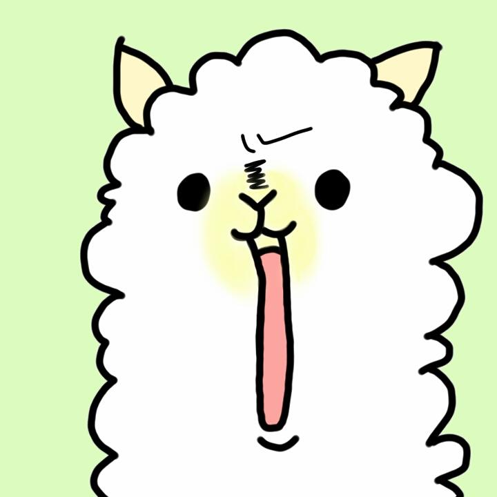 桂林仔