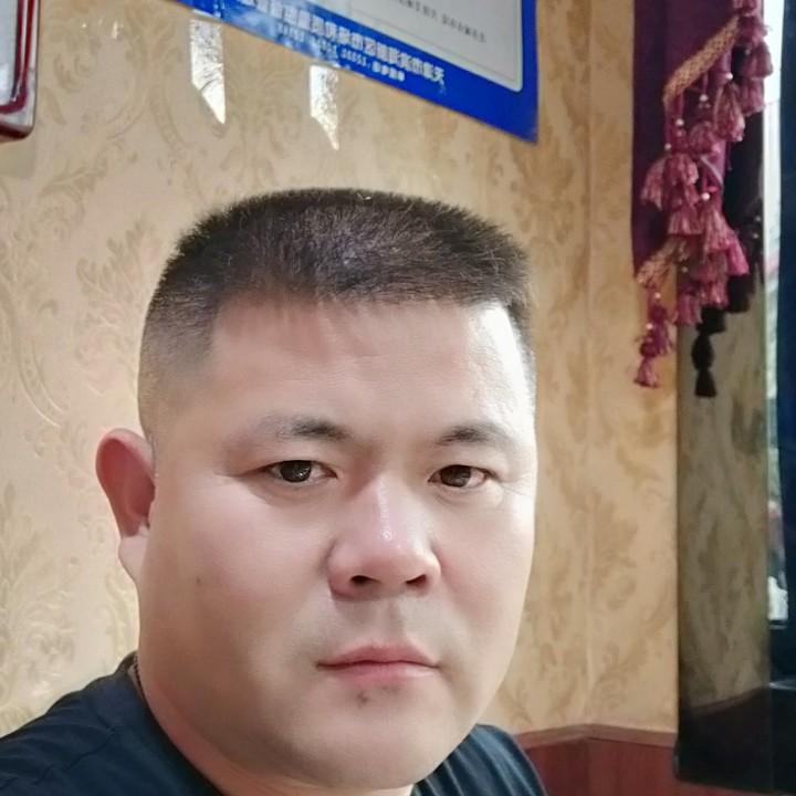 二驴得