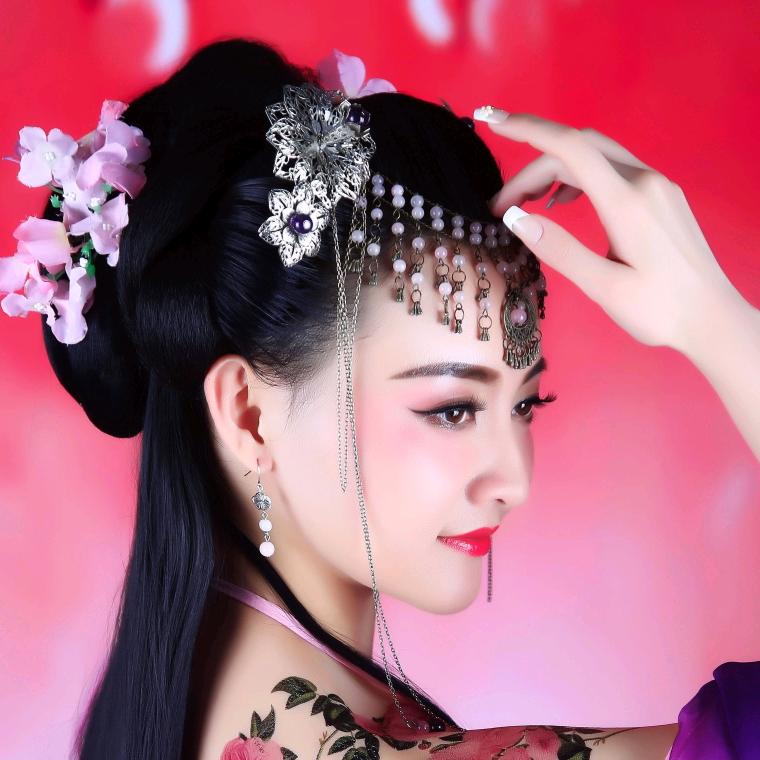 抚顺家合房地产经纪服务有限公司