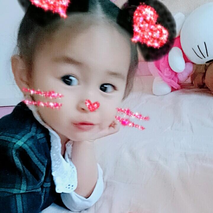 可可菇凉