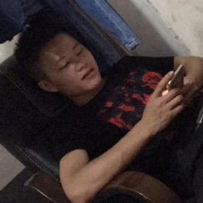 儋州那大碳烤牛鲜生