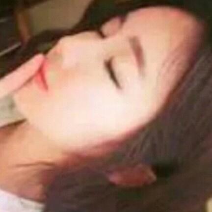 等你回头，我已习惯没你