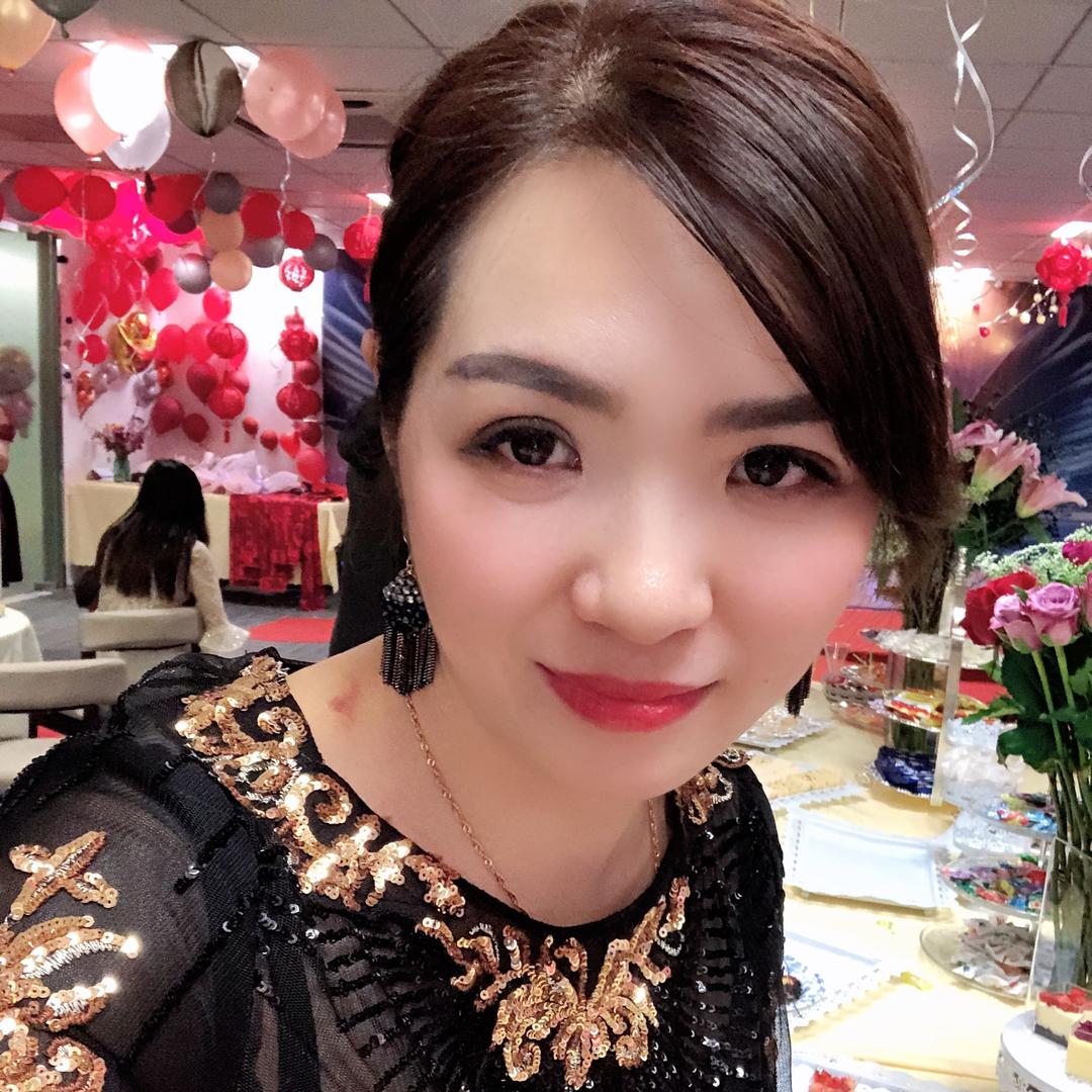 @九月&婉冰老板娘