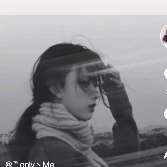 淮河沟路边惠兰村手工凉皮